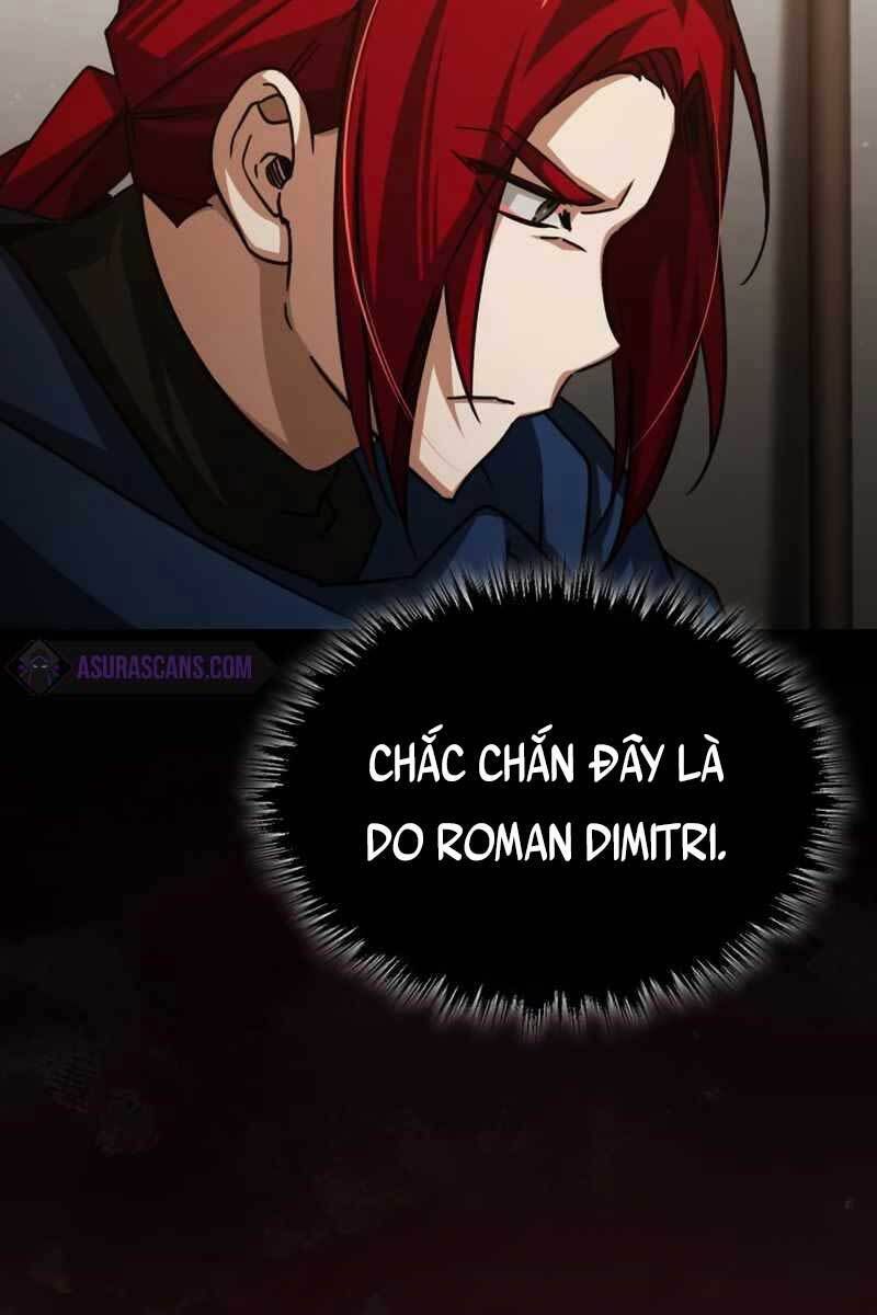 đọc truyện Thiên Quỷ Chẳng Sống Nổi Cuộc Đời Bình Thường Chương 61 ảnh 37 tại Giả Dược