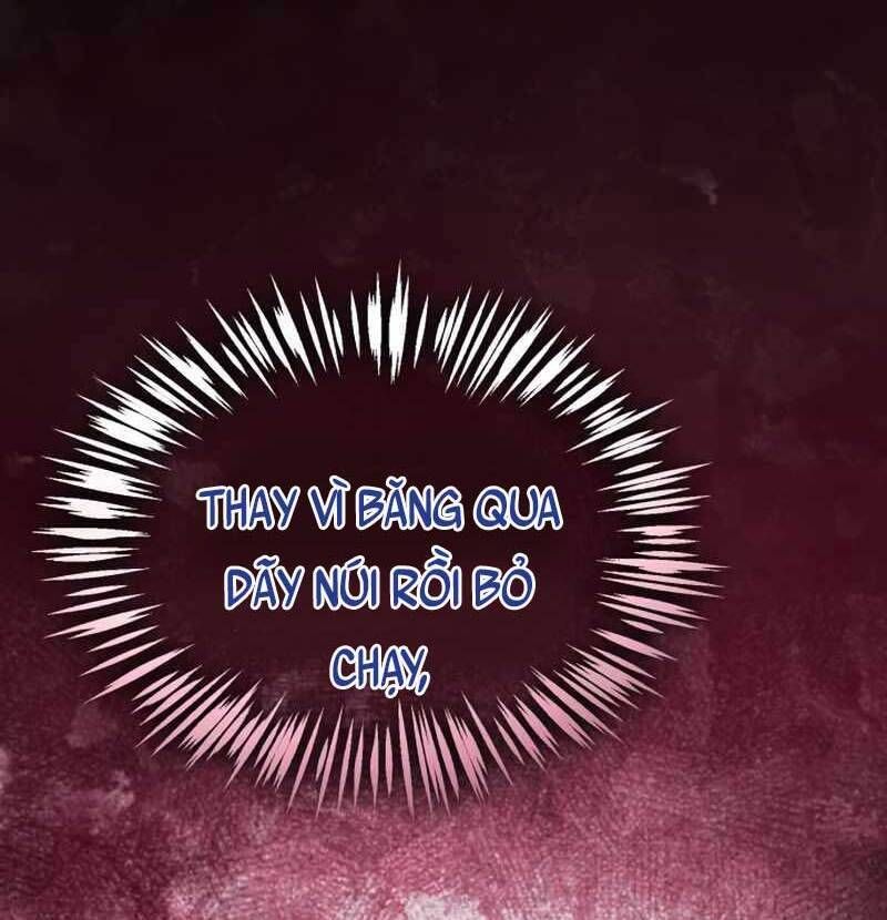 đọc truyện Thiên Quỷ Chẳng Sống Nổi Cuộc Đời Bình Thường Chương 61 ảnh 38 tại Giả Dược