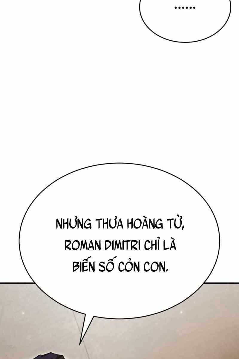 đọc truyện Thiên Quỷ Chẳng Sống Nổi Cuộc Đời Bình Thường Chương 61 ảnh 42 tại Giả Dược