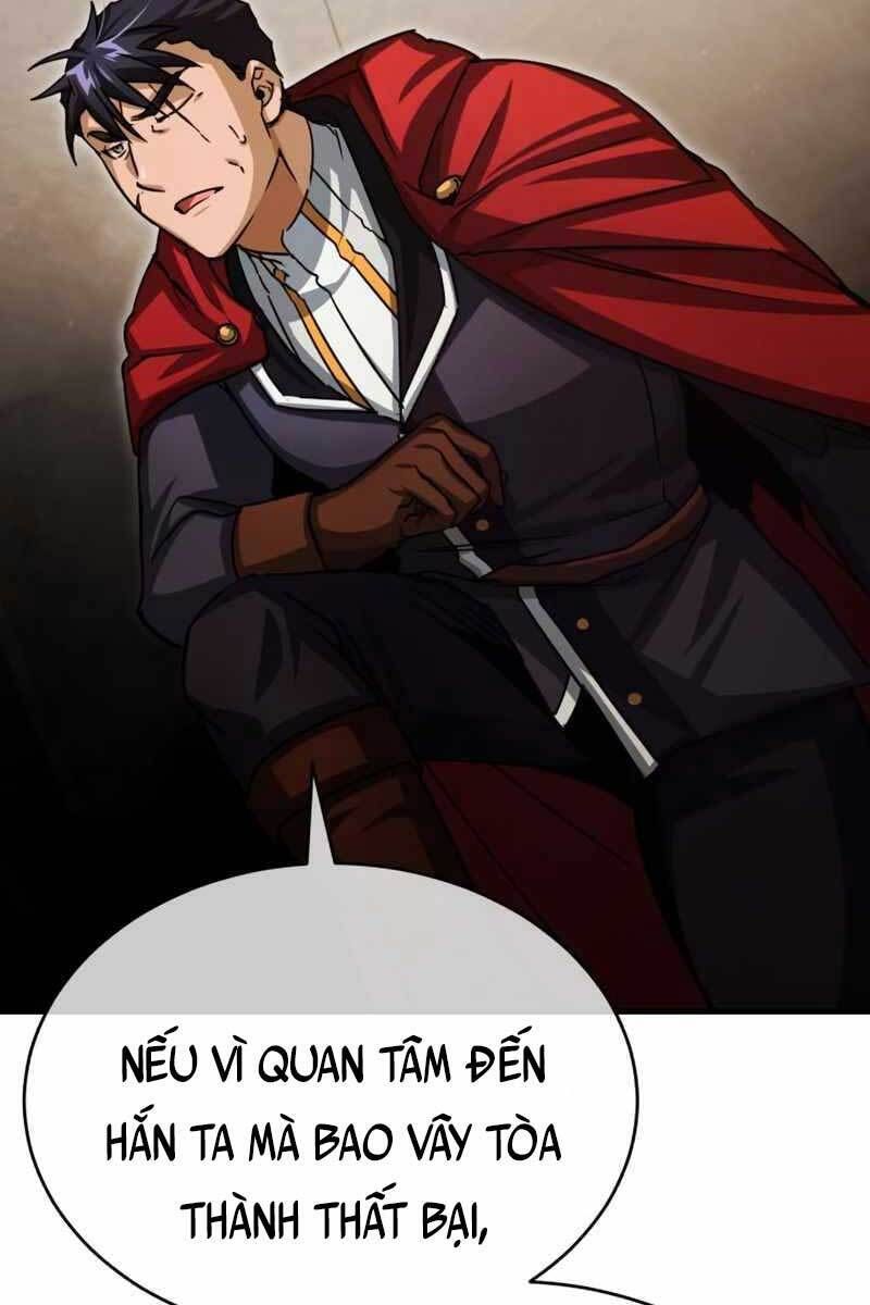 đọc truyện Thiên Quỷ Chẳng Sống Nổi Cuộc Đời Bình Thường Chương 61 ảnh 43 tại Giả Dược