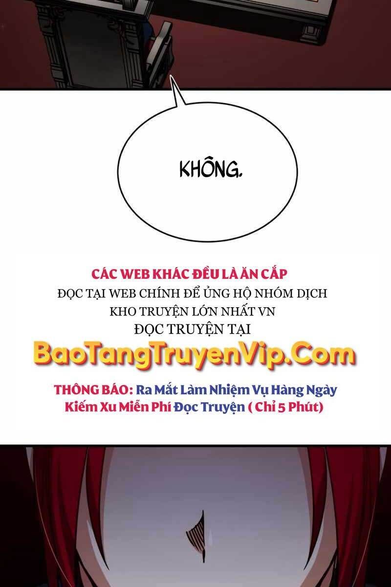 đọc truyện Thiên Quỷ Chẳng Sống Nổi Cuộc Đời Bình Thường Chương 61 ảnh 46 tại Giả Dược
