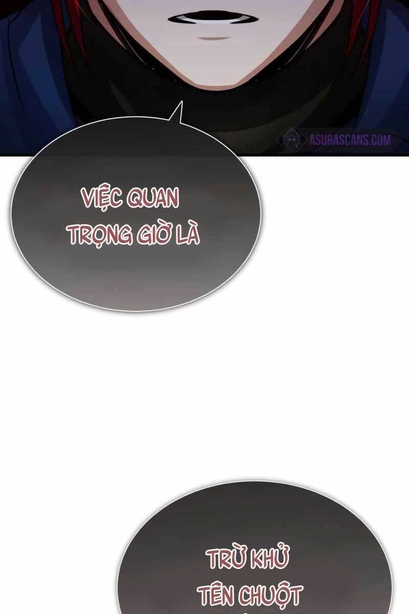 đọc truyện Thiên Quỷ Chẳng Sống Nổi Cuộc Đời Bình Thường Chương 61 ảnh 47 tại Giả Dược