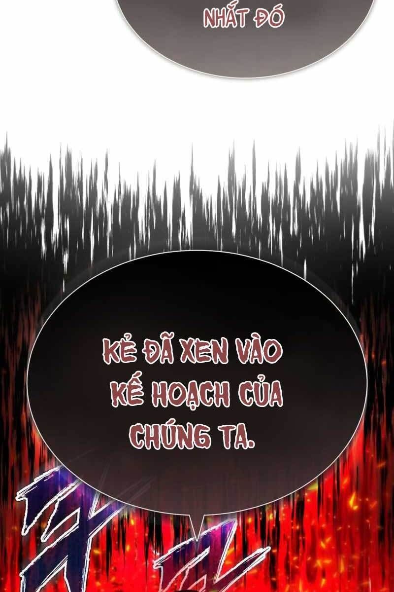 đọc truyện Thiên Quỷ Chẳng Sống Nổi Cuộc Đời Bình Thường Chương 61 ảnh 48 tại Giả Dược