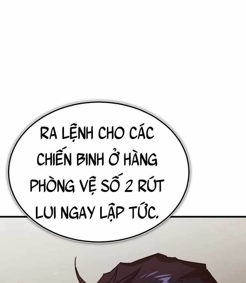 đọc truyện Thiên Quỷ Chẳng Sống Nổi Cuộc Đời Bình Thường Chương 61 ảnh 50 tại Giả Dược