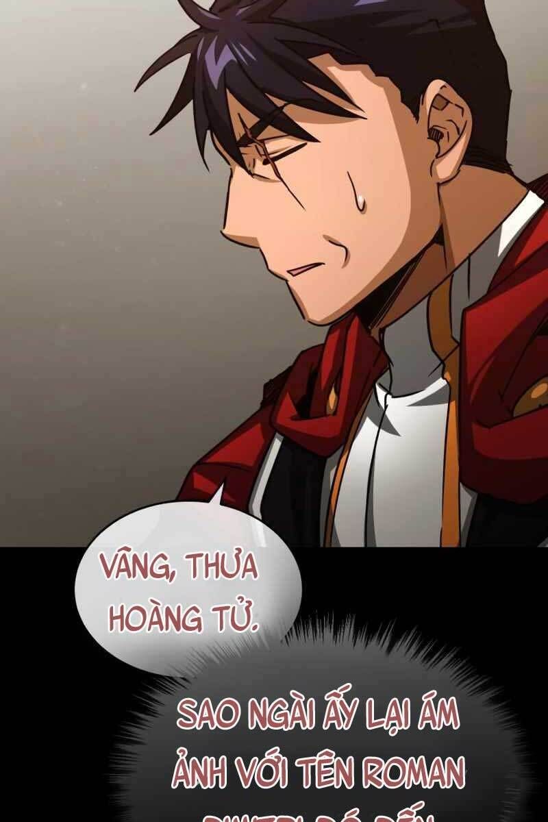 đọc truyện Thiên Quỷ Chẳng Sống Nổi Cuộc Đời Bình Thường Chương 61 ảnh 51 tại Giả Dược
