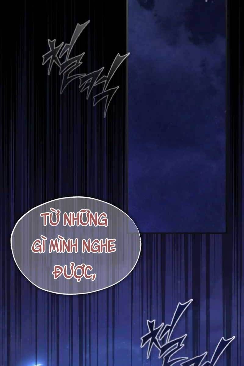 đọc truyện Thiên Quỷ Chẳng Sống Nổi Cuộc Đời Bình Thường Chương 61 ảnh 53 tại Giả Dược