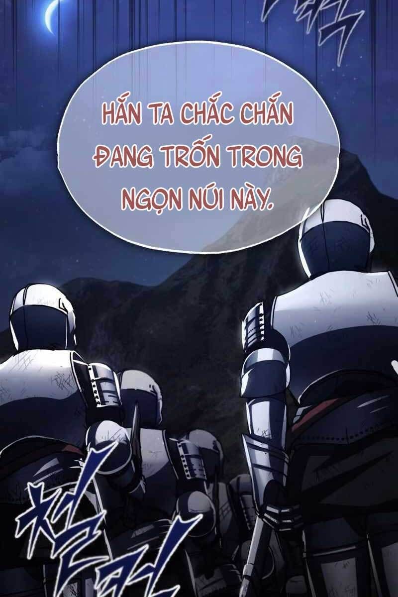 đọc truyện Thiên Quỷ Chẳng Sống Nổi Cuộc Đời Bình Thường Chương 61 ảnh 54 tại Giả Dược