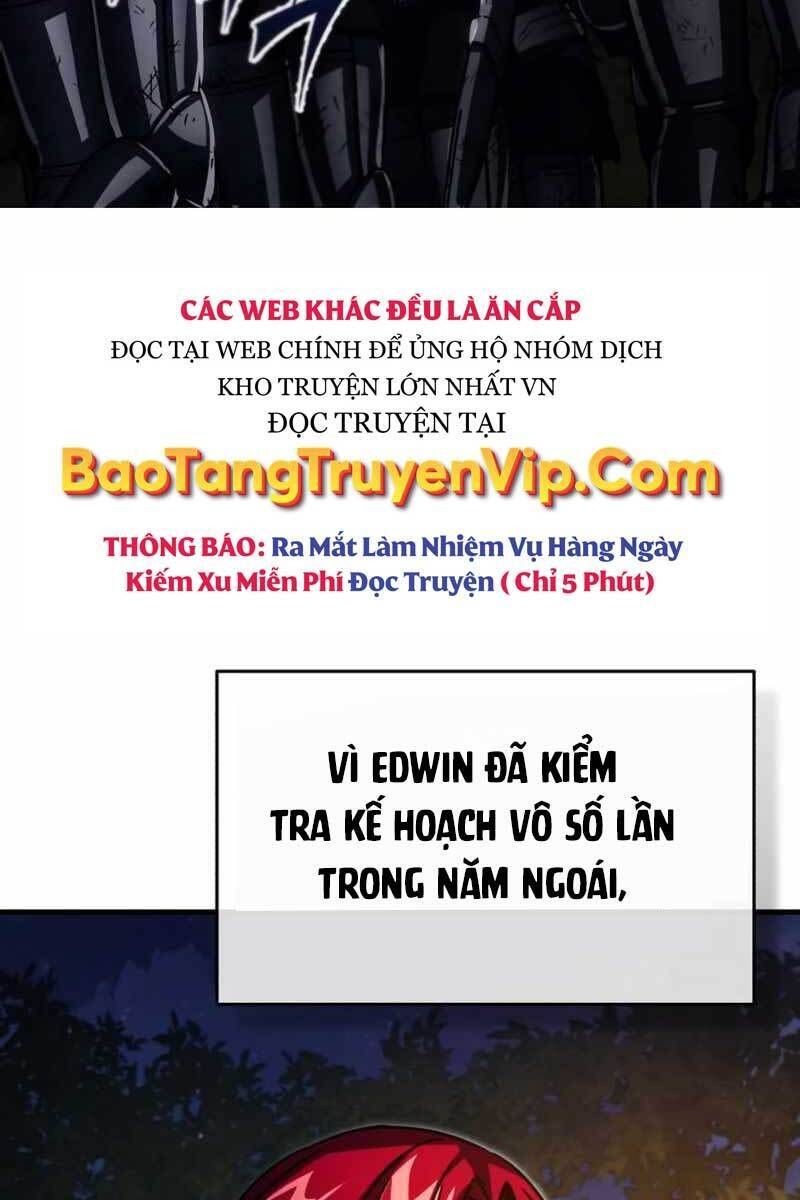 đọc truyện Thiên Quỷ Chẳng Sống Nổi Cuộc Đời Bình Thường Chương 61 ảnh 55 tại Giả Dược