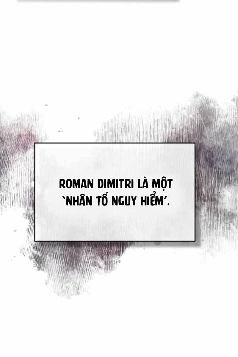 đọc truyện Thiên Quỷ Chẳng Sống Nổi Cuộc Đời Bình Thường Chương 61 ảnh 57 tại Giả Dược