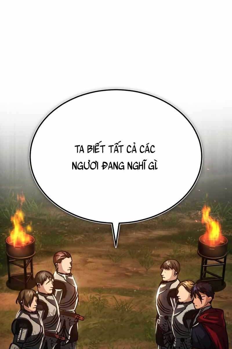 đọc truyện Thiên Quỷ Chẳng Sống Nổi Cuộc Đời Bình Thường Chương 61 ảnh 58 tại Giả Dược
