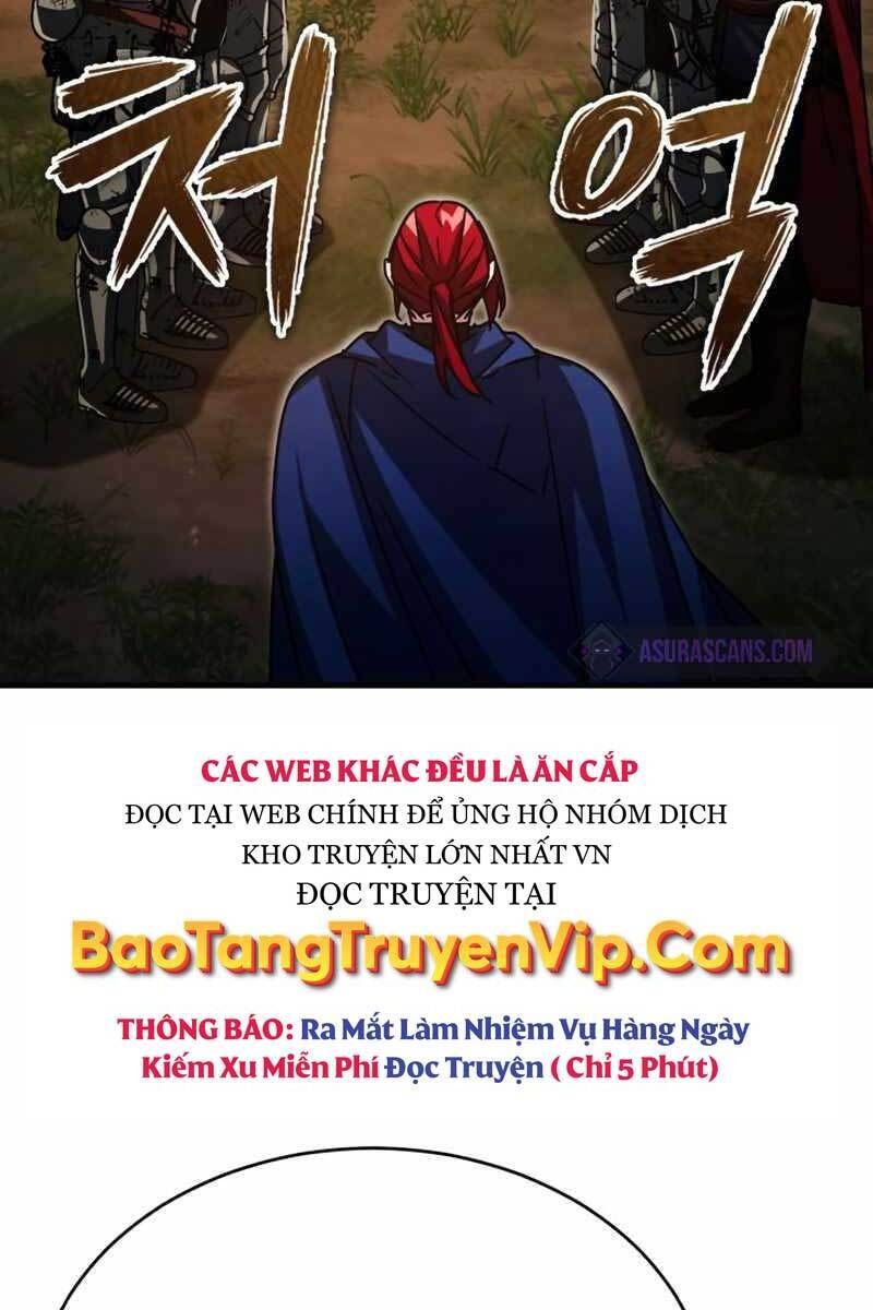 đọc truyện Thiên Quỷ Chẳng Sống Nổi Cuộc Đời Bình Thường Chương 61 ảnh 59 tại Giả Dược
