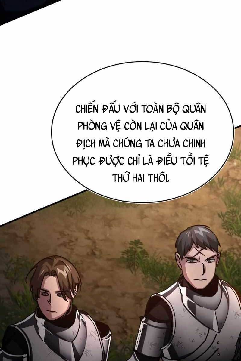 đọc truyện Thiên Quỷ Chẳng Sống Nổi Cuộc Đời Bình Thường Chương 61 ảnh 61 tại Giả Dược