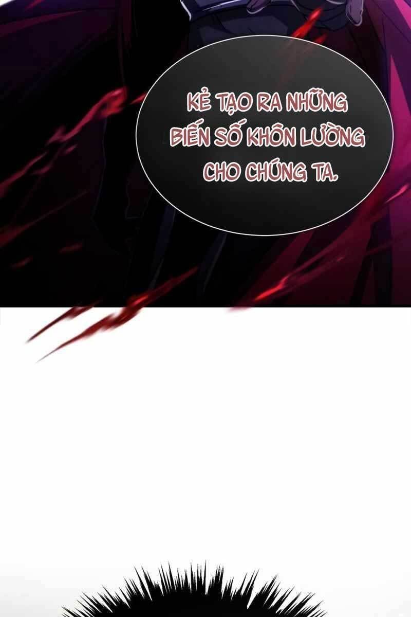 đọc truyện Thiên Quỷ Chẳng Sống Nổi Cuộc Đời Bình Thường Chương 61 ảnh 64 tại Giả Dược