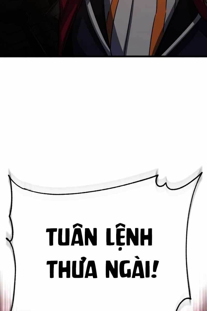 đọc truyện Thiên Quỷ Chẳng Sống Nổi Cuộc Đời Bình Thường Chương 61 ảnh 66 tại Giả Dược