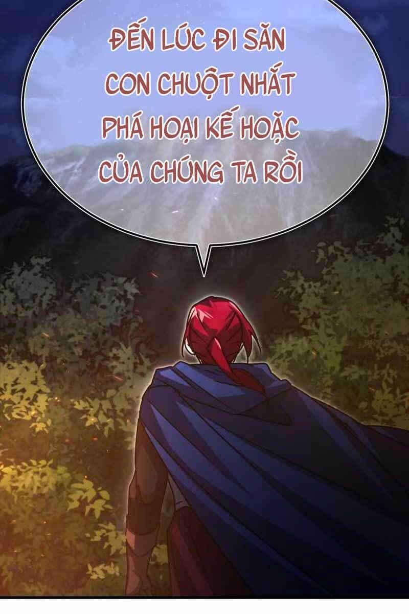 đọc truyện Thiên Quỷ Chẳng Sống Nổi Cuộc Đời Bình Thường Chương 61 ảnh 69 tại Giả Dược