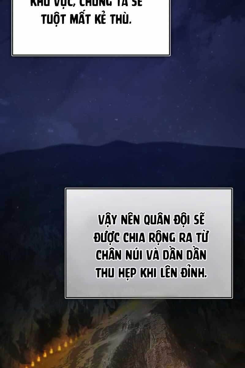 đọc truyện Thiên Quỷ Chẳng Sống Nổi Cuộc Đời Bình Thường Chương 61 ảnh 73 tại Giả Dược