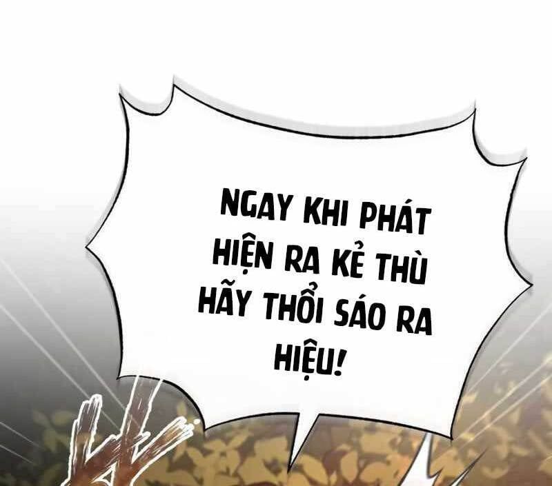 đọc truyện Thiên Quỷ Chẳng Sống Nổi Cuộc Đời Bình Thường Chương 61 ảnh 75 tại Giả Dược
