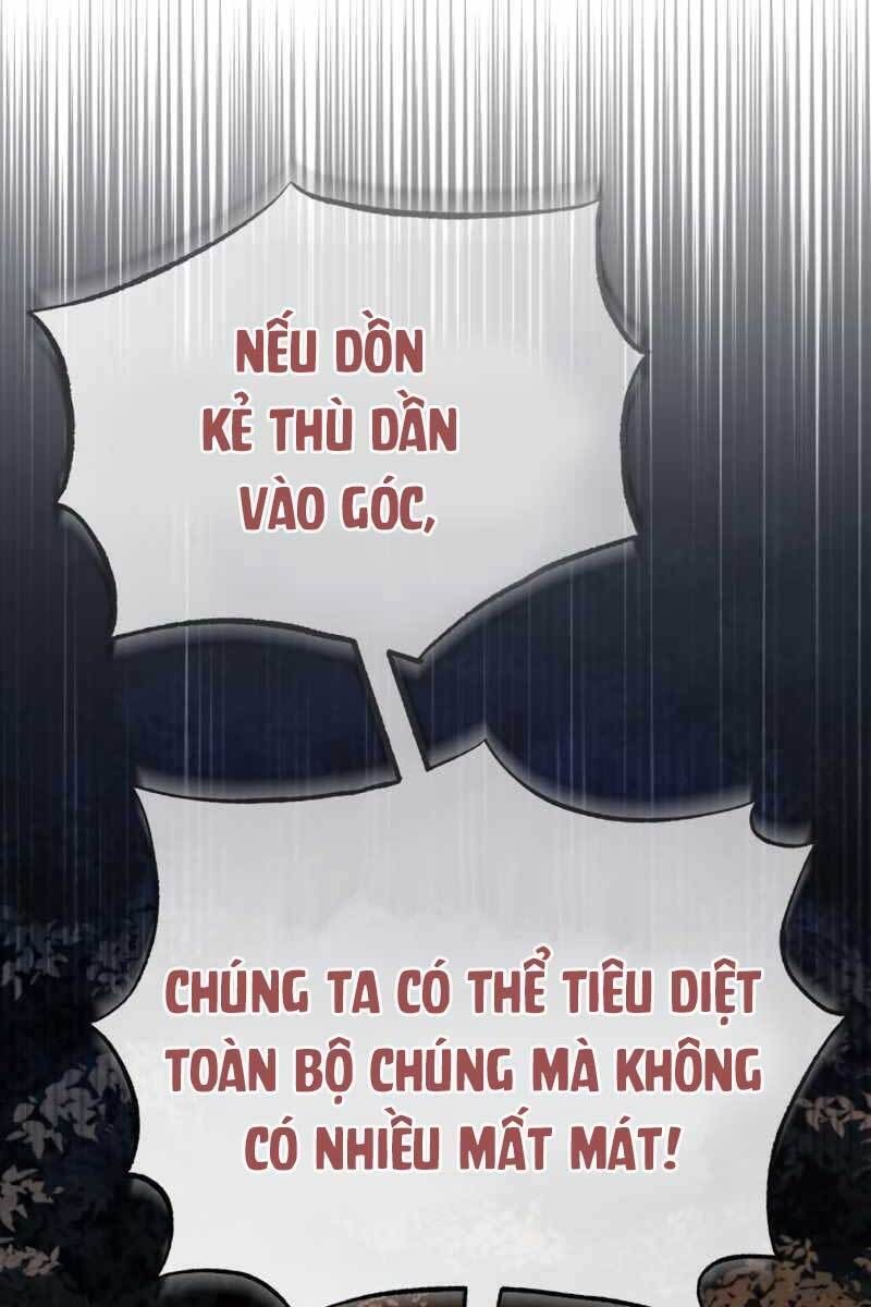 đọc truyện Thiên Quỷ Chẳng Sống Nổi Cuộc Đời Bình Thường Chương 61 ảnh 77 tại Giả Dược