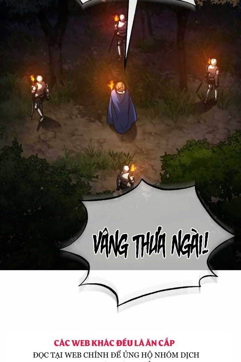 đọc truyện Thiên Quỷ Chẳng Sống Nổi Cuộc Đời Bình Thường Chương 61 ảnh 78 tại Giả Dược