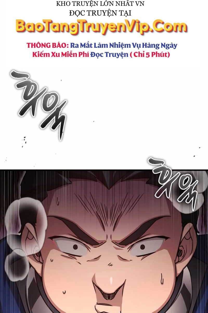 đọc truyện Thiên Quỷ Chẳng Sống Nổi Cuộc Đời Bình Thường Chương 61 ảnh 79 tại Giả Dược