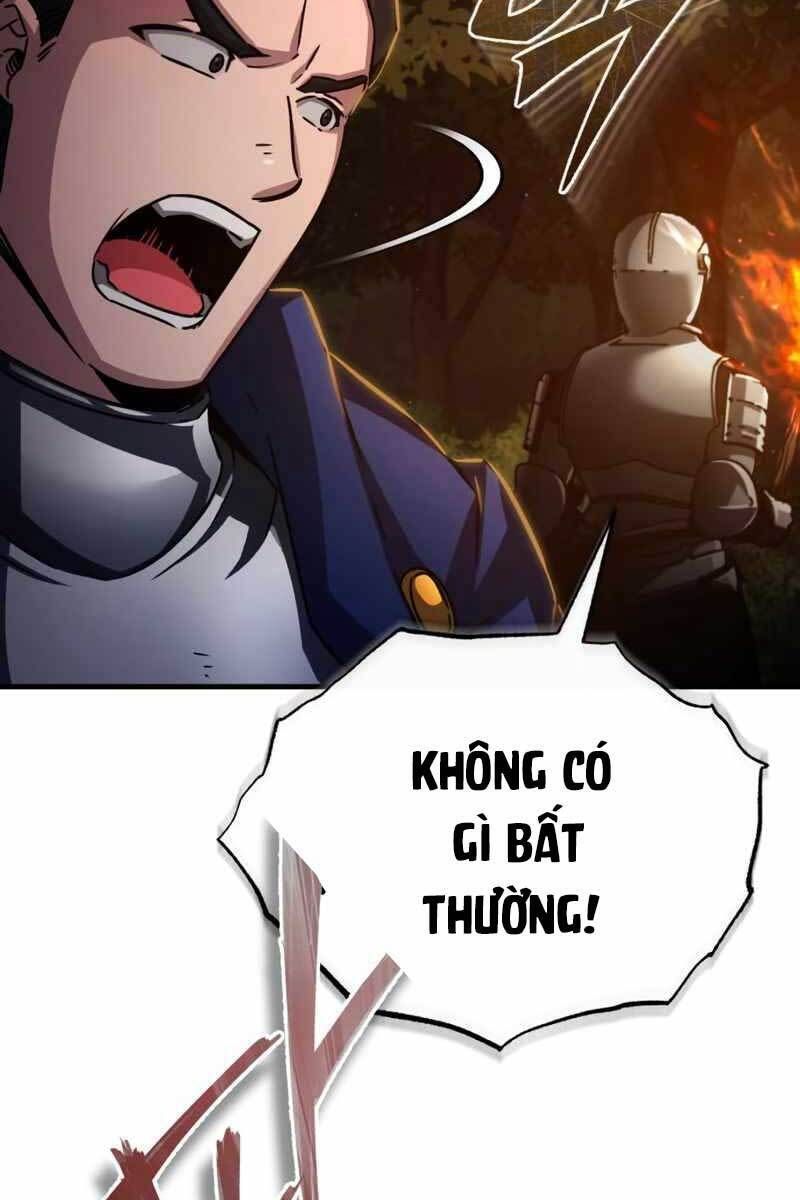 đọc truyện Thiên Quỷ Chẳng Sống Nổi Cuộc Đời Bình Thường Chương 61 ảnh 81 tại Giả Dược