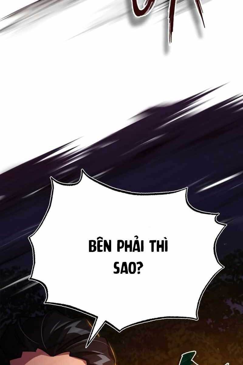 đọc truyện Thiên Quỷ Chẳng Sống Nổi Cuộc Đời Bình Thường Chương 61 ảnh 83 tại Giả Dược
