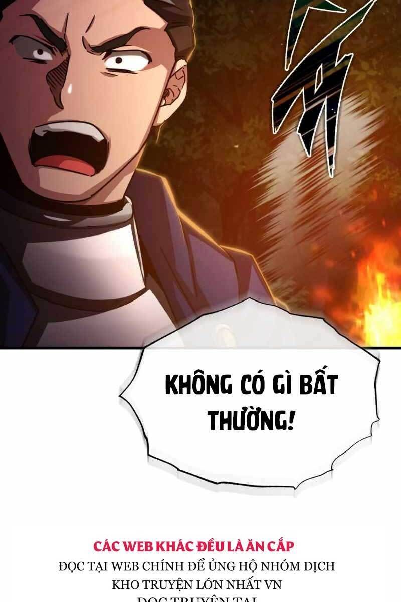 đọc truyện Thiên Quỷ Chẳng Sống Nổi Cuộc Đời Bình Thường Chương 61 ảnh 84 tại Giả Dược
