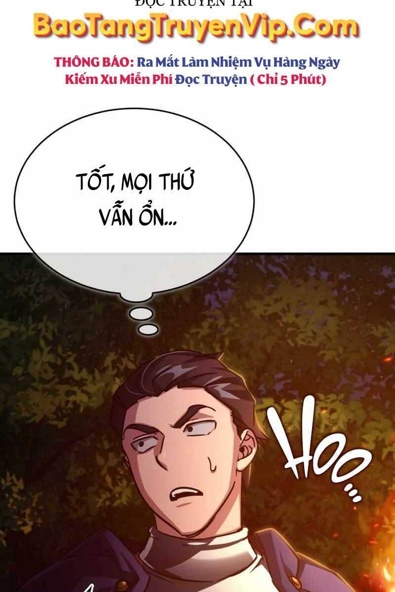 đọc truyện Thiên Quỷ Chẳng Sống Nổi Cuộc Đời Bình Thường Chương 61 ảnh 85 tại Giả Dược