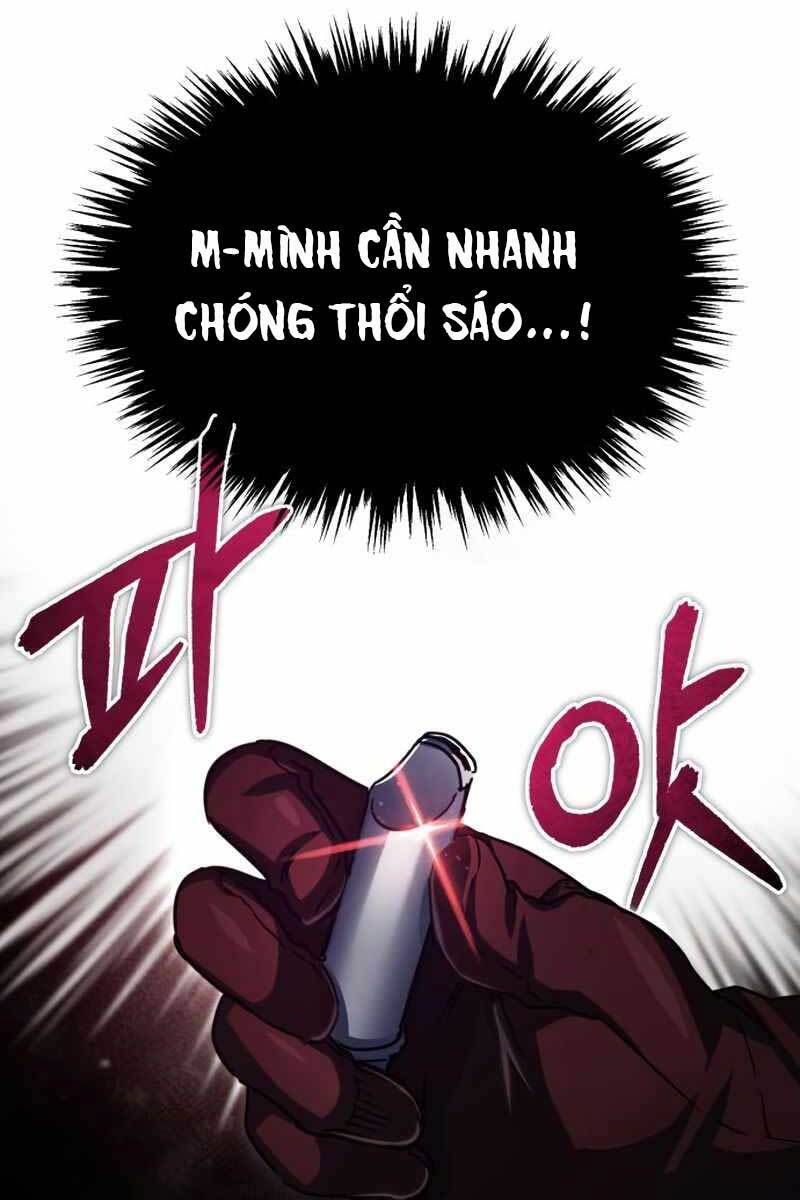 đọc truyện Thiên Quỷ Chẳng Sống Nổi Cuộc Đời Bình Thường Chương 61 ảnh 89 tại Giả Dược