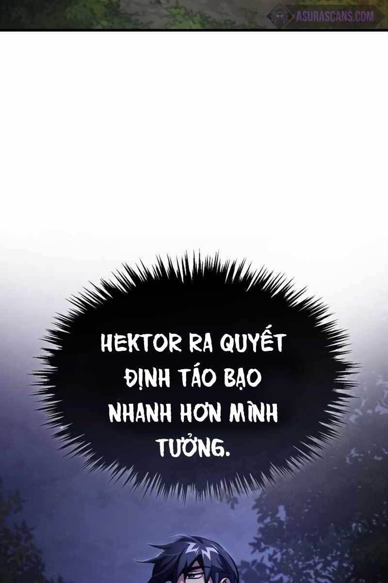 đọc truyện Thiên Quỷ Chẳng Sống Nổi Cuộc Đời Bình Thường Chương 61 ảnh 95 tại Giả Dược