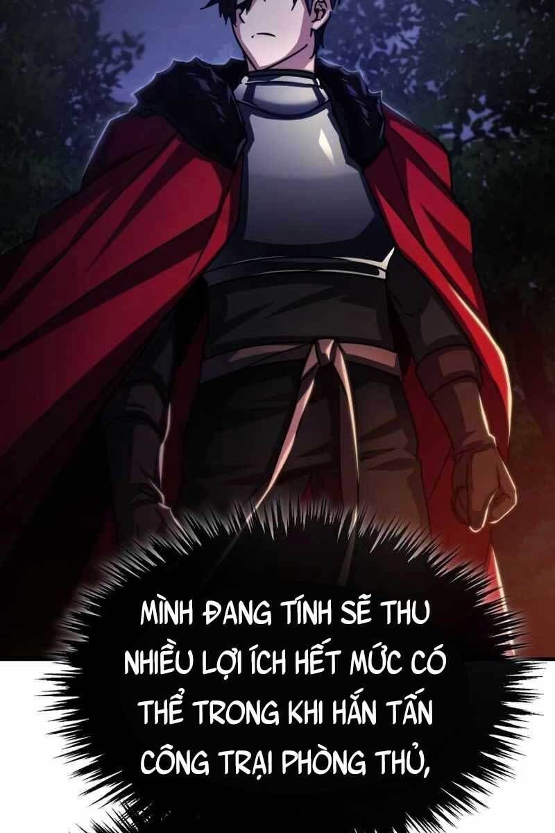 đọc truyện Thiên Quỷ Chẳng Sống Nổi Cuộc Đời Bình Thường Chương 61 ảnh 96 tại Giả Dược