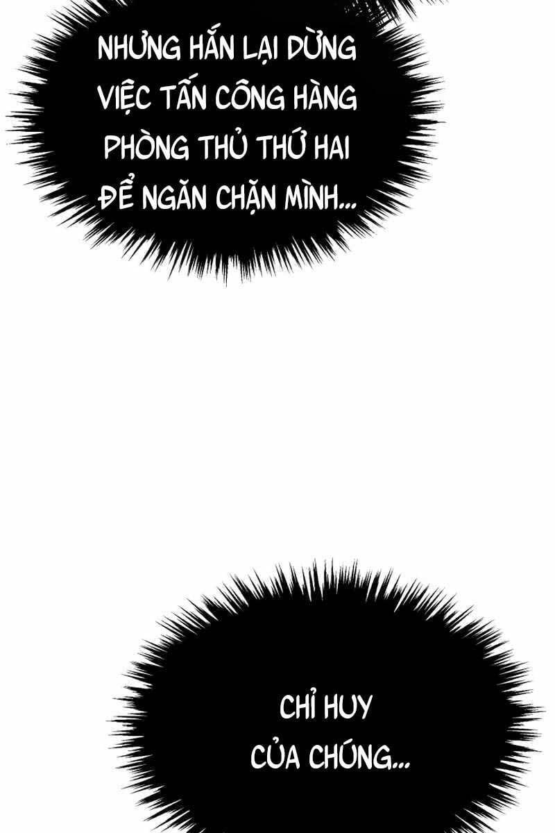 đọc truyện Thiên Quỷ Chẳng Sống Nổi Cuộc Đời Bình Thường Chương 61 ảnh 97 tại Giả Dược