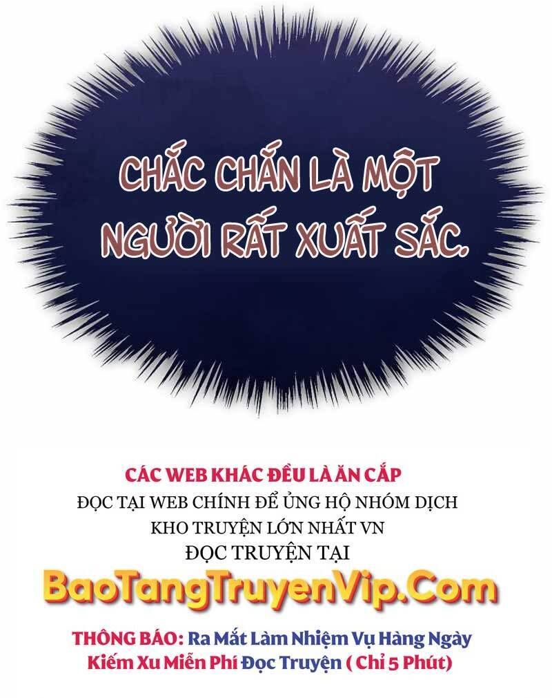 đọc truyện Thiên Quỷ Chẳng Sống Nổi Cuộc Đời Bình Thường Chương 61 ảnh 99 tại Giả Dược