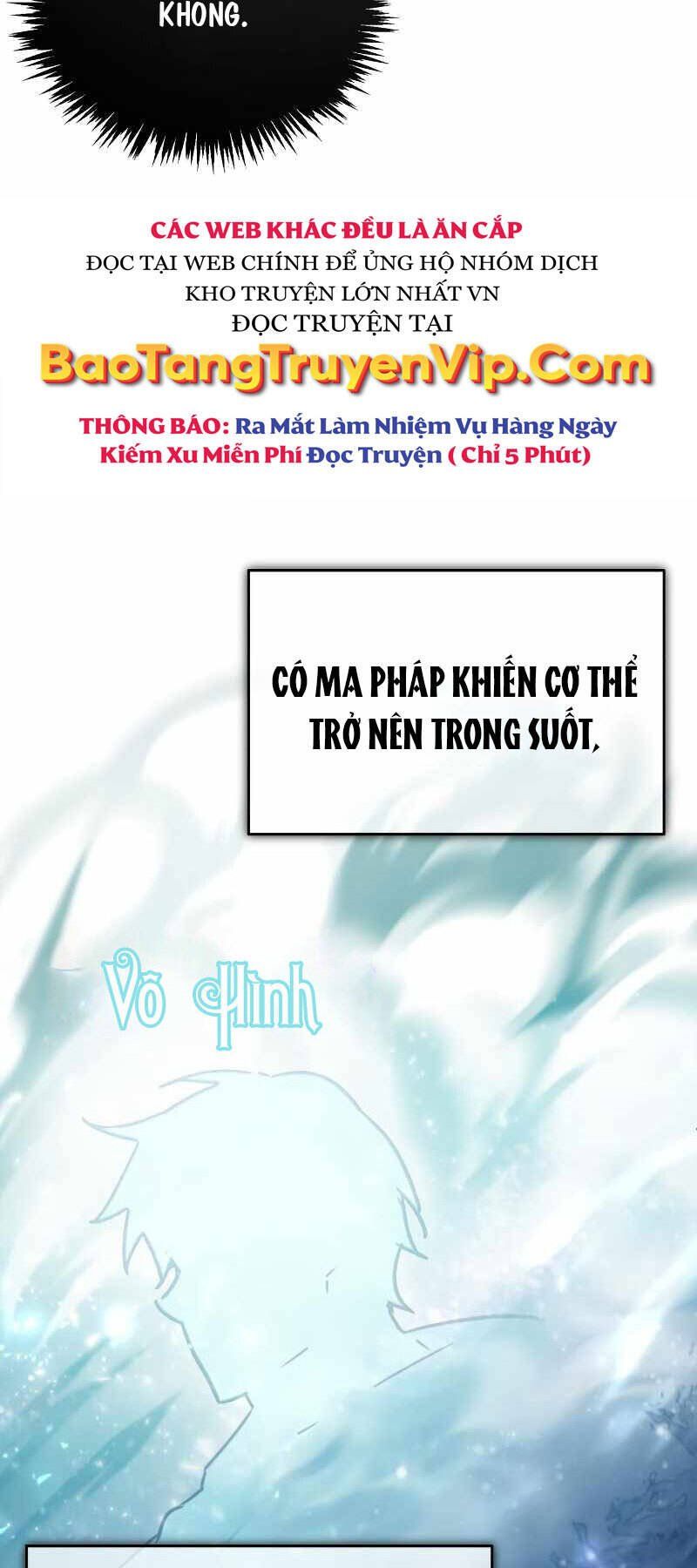 đọc truyện Thiên Quỷ Chẳng Sống Nổi Cuộc Đời Bình Thường Chương 62 ảnh 12 tại Giả Dược