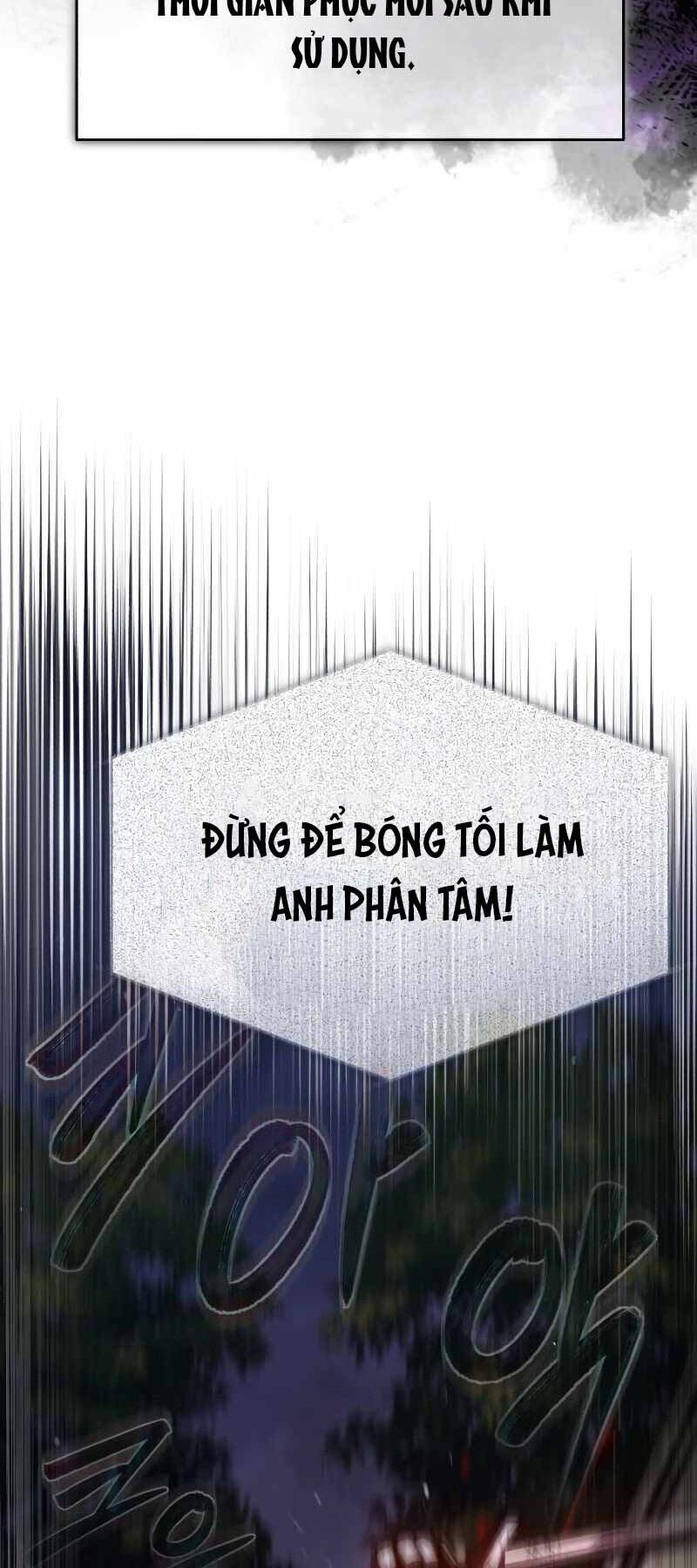 đọc truyện Thiên Quỷ Chẳng Sống Nổi Cuộc Đời Bình Thường Chương 62 ảnh 14 tại Giả Dược