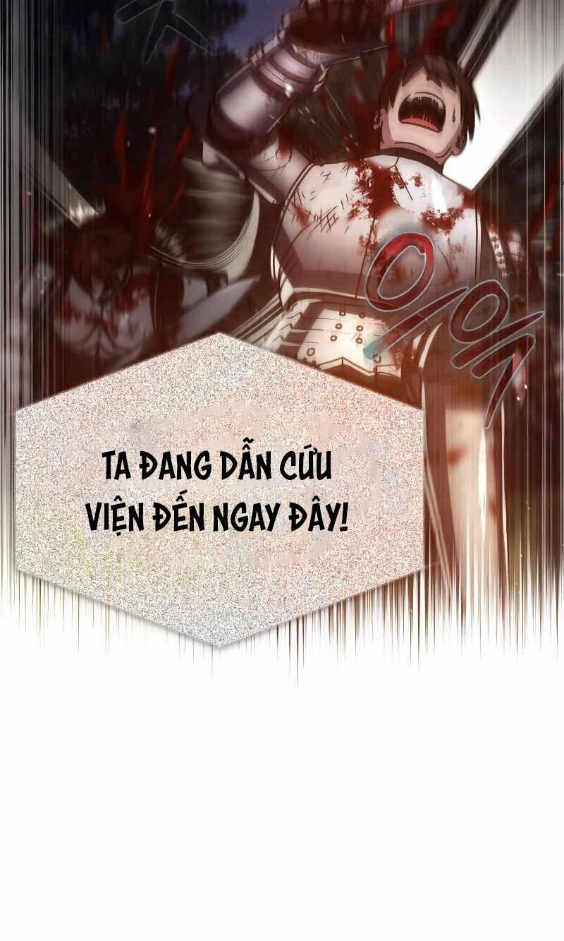 đọc truyện Thiên Quỷ Chẳng Sống Nổi Cuộc Đời Bình Thường Chương 62 ảnh 15 tại Giả Dược