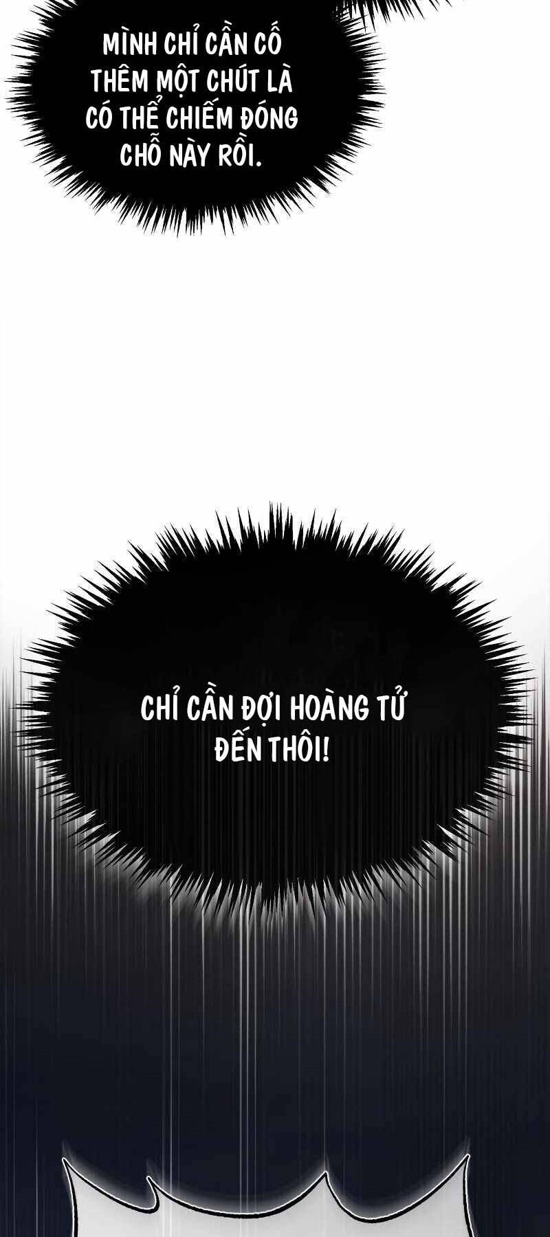 đọc truyện Thiên Quỷ Chẳng Sống Nổi Cuộc Đời Bình Thường Chương 62 ảnh 17 tại Giả Dược