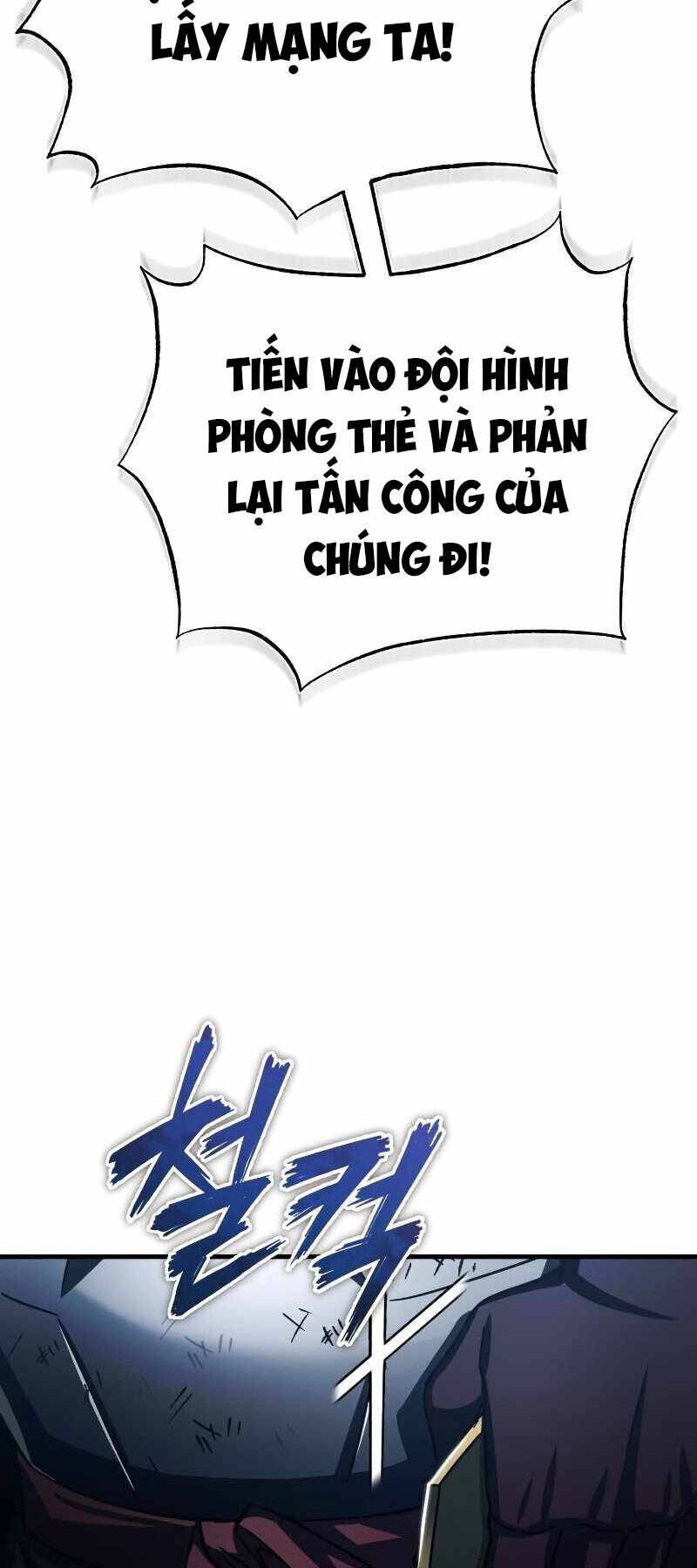 đọc truyện Thiên Quỷ Chẳng Sống Nổi Cuộc Đời Bình Thường Chương 62 ảnh 19 tại Giả Dược