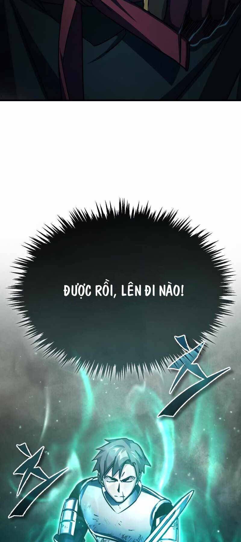 đọc truyện Thiên Quỷ Chẳng Sống Nổi Cuộc Đời Bình Thường Chương 62 ảnh 20 tại Giả Dược