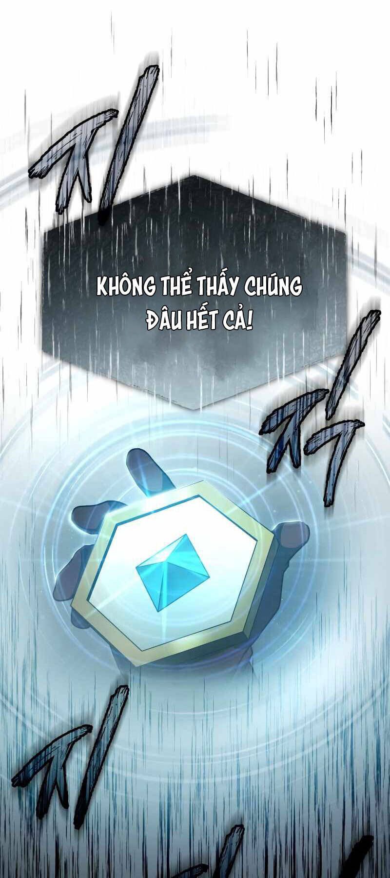 đọc truyện Thiên Quỷ Chẳng Sống Nổi Cuộc Đời Bình Thường Chương 62 ảnh 5 tại Giả Dược