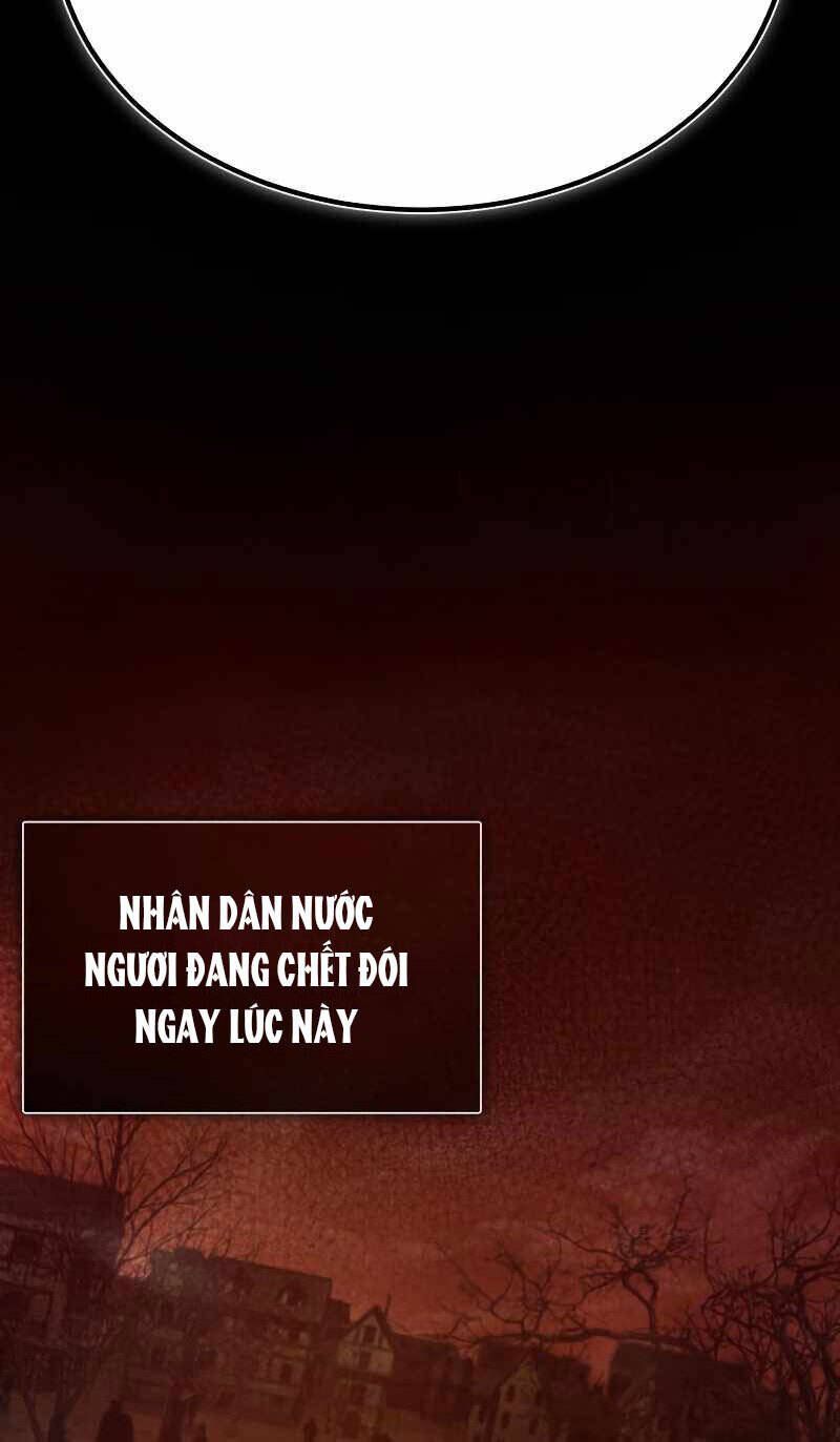 đọc truyện Thiên Quỷ Chẳng Sống Nổi Cuộc Đời Bình Thường Chương 62 ảnh 42 tại Giả Dược