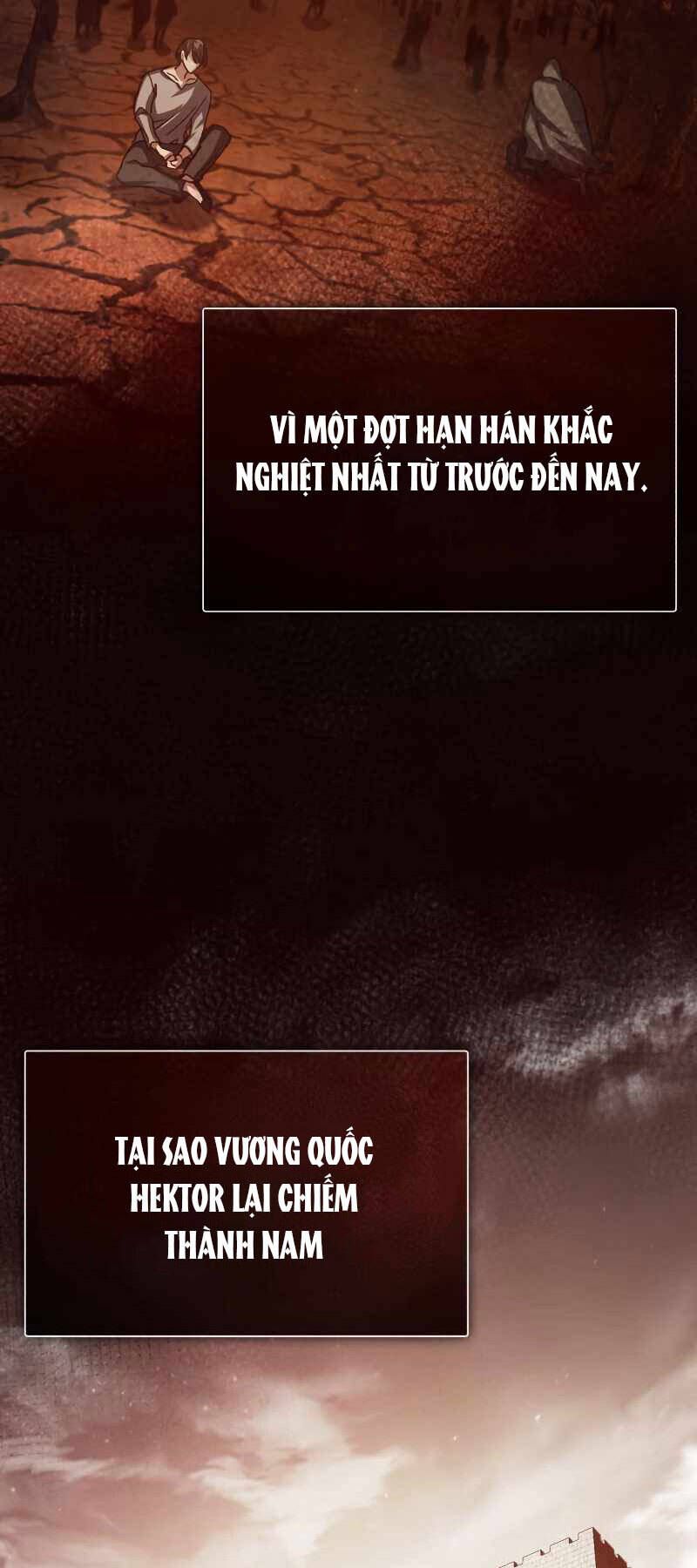 đọc truyện Thiên Quỷ Chẳng Sống Nổi Cuộc Đời Bình Thường Chương 62 ảnh 43 tại Giả Dược