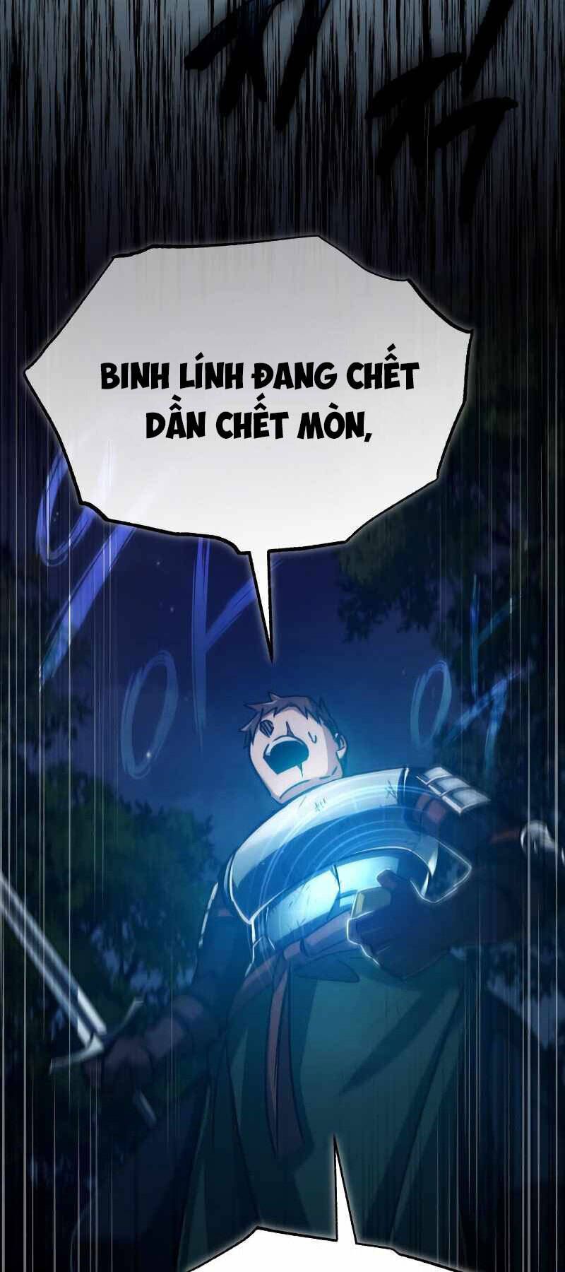 đọc truyện Thiên Quỷ Chẳng Sống Nổi Cuộc Đời Bình Thường Chương 62 ảnh 6 tại Giả Dược