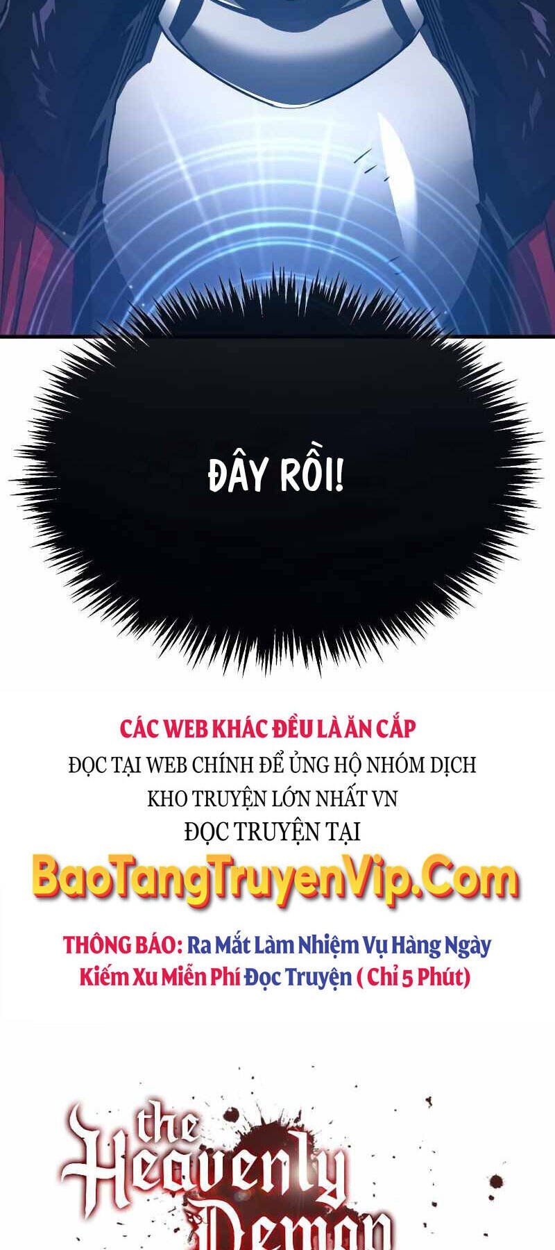 đọc truyện Thiên Quỷ Chẳng Sống Nổi Cuộc Đời Bình Thường Chương 62 ảnh 53 tại Giả Dược