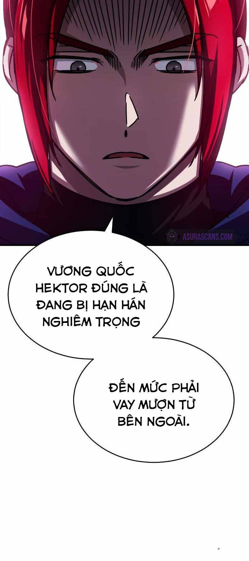 đọc truyện Thiên Quỷ Chẳng Sống Nổi Cuộc Đời Bình Thường Chương 62 ảnh 55 tại Giả Dược