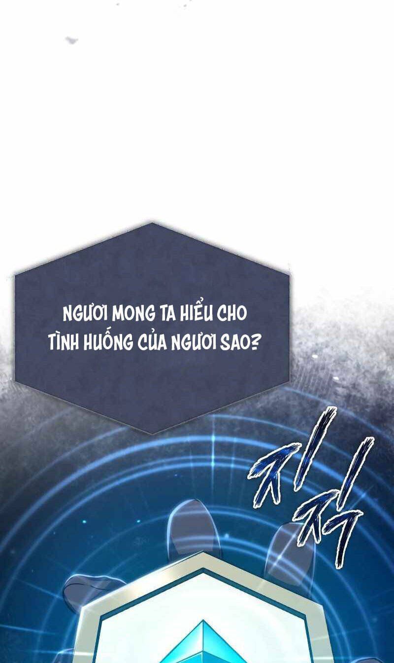 đọc truyện Thiên Quỷ Chẳng Sống Nổi Cuộc Đời Bình Thường Chương 62 ảnh 57 tại Giả Dược
