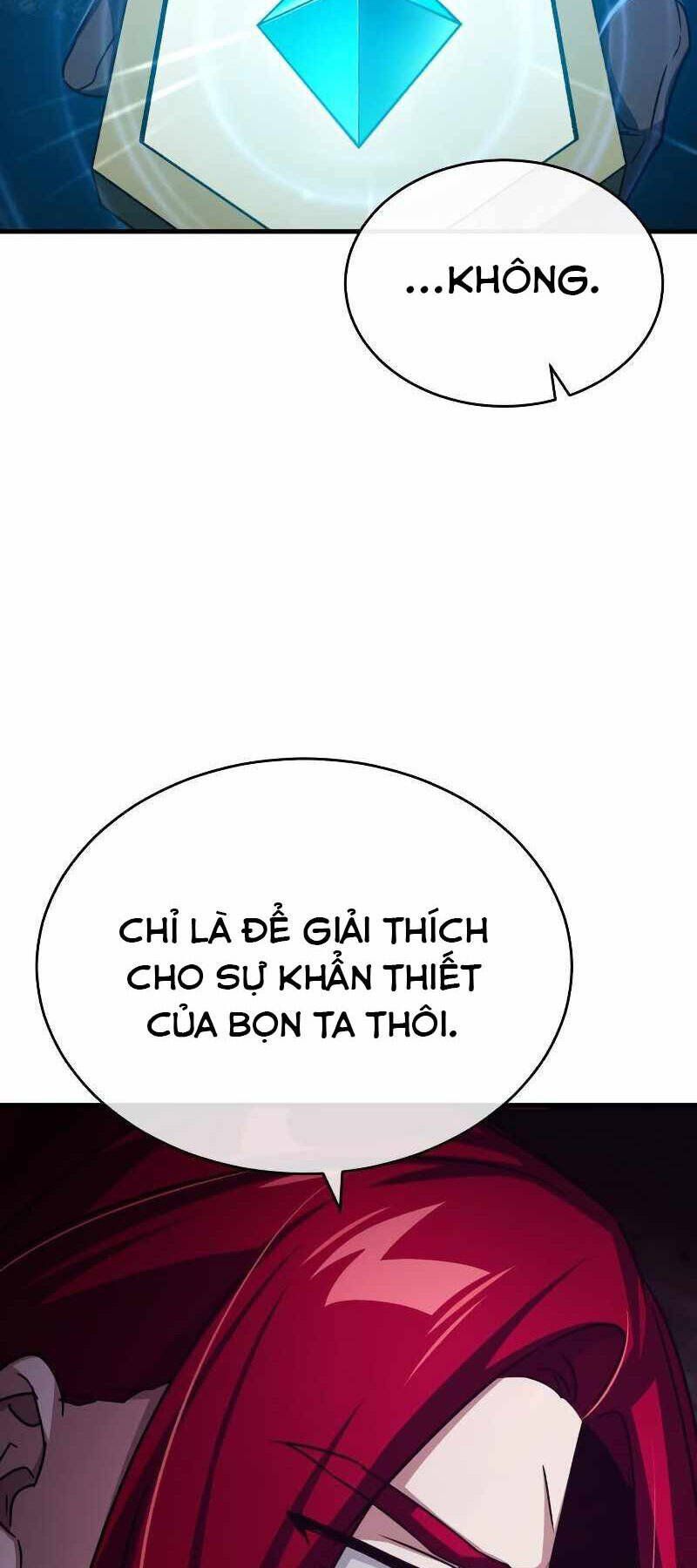 đọc truyện Thiên Quỷ Chẳng Sống Nổi Cuộc Đời Bình Thường Chương 62 ảnh 58 tại Giả Dược