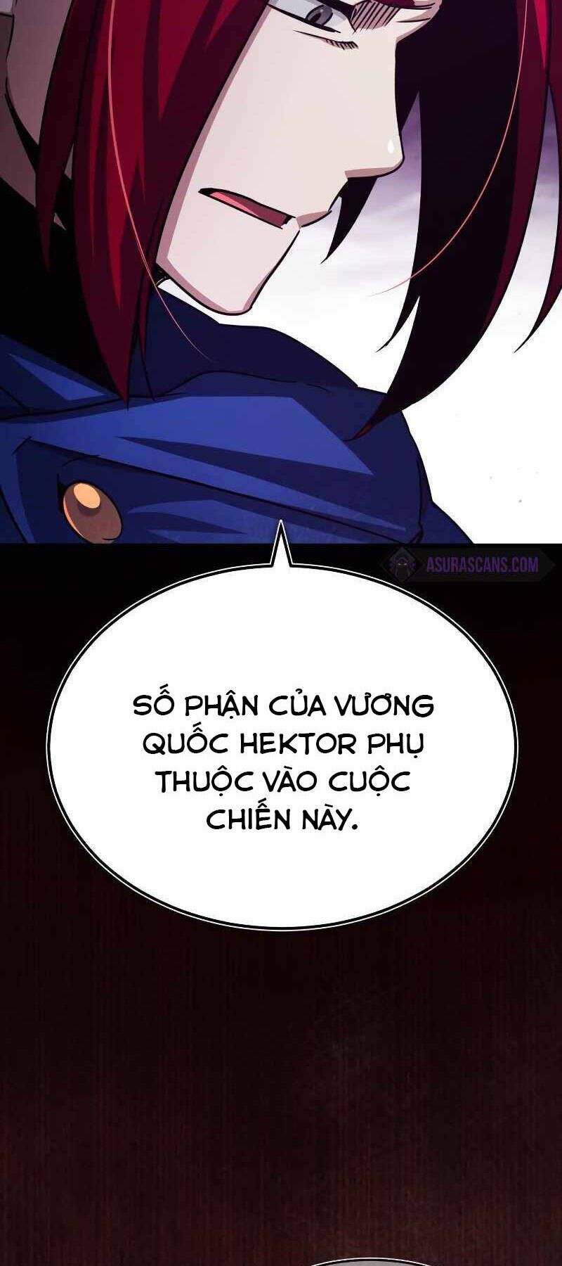 đọc truyện Thiên Quỷ Chẳng Sống Nổi Cuộc Đời Bình Thường Chương 62 ảnh 59 tại Giả Dược