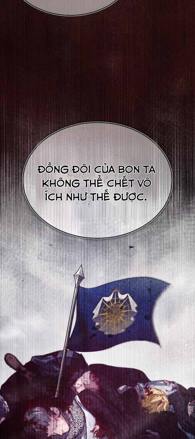 đọc truyện Thiên Quỷ Chẳng Sống Nổi Cuộc Đời Bình Thường Chương 62 ảnh 61 tại Giả Dược