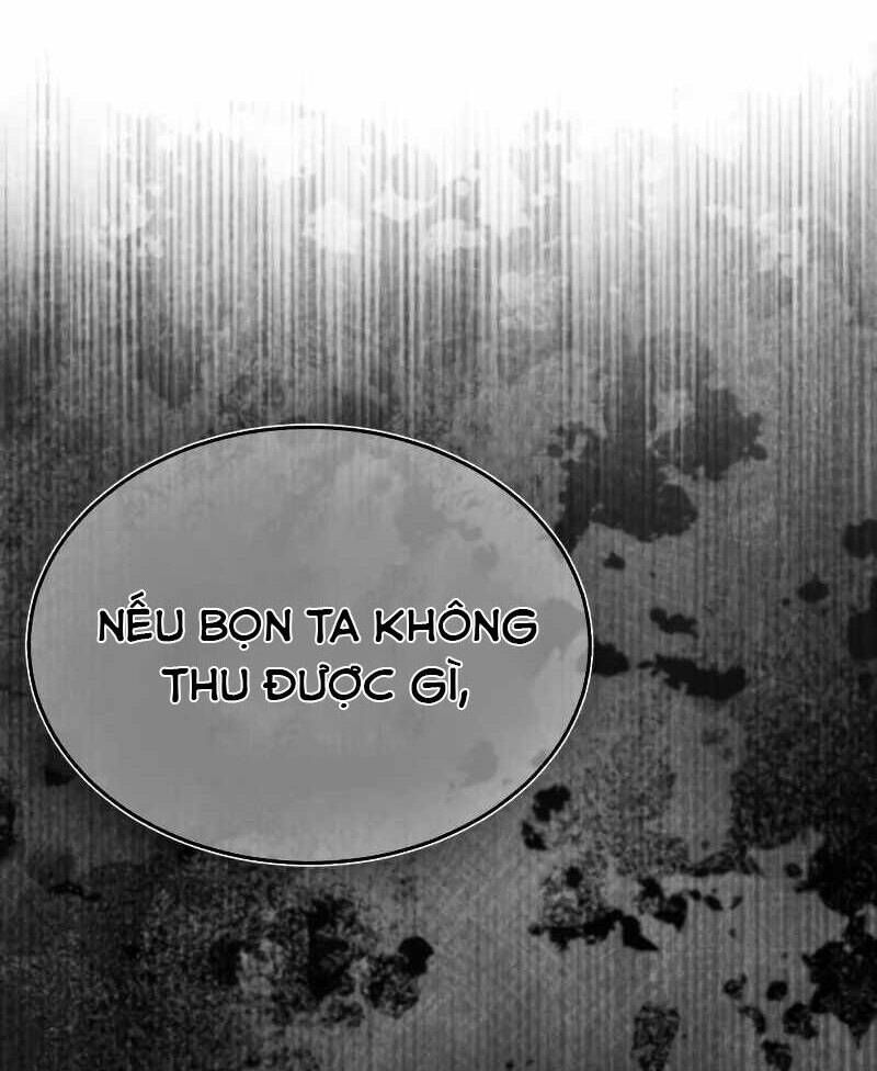 đọc truyện Thiên Quỷ Chẳng Sống Nổi Cuộc Đời Bình Thường Chương 62 ảnh 63 tại Giả Dược